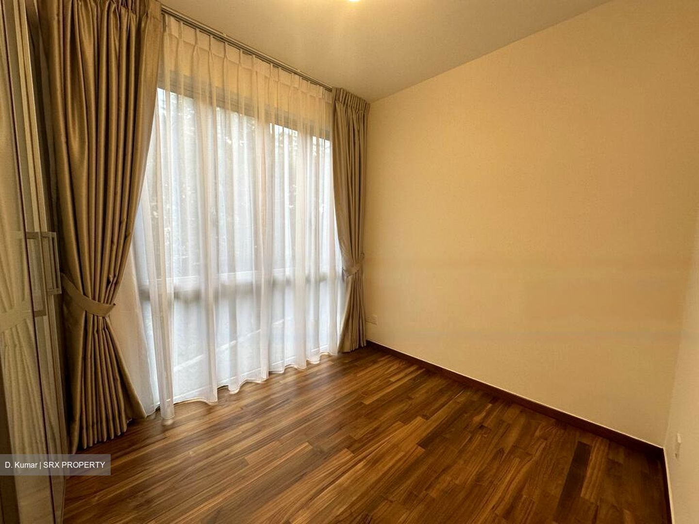Grandeur 8 (D20), Condominium #557186201